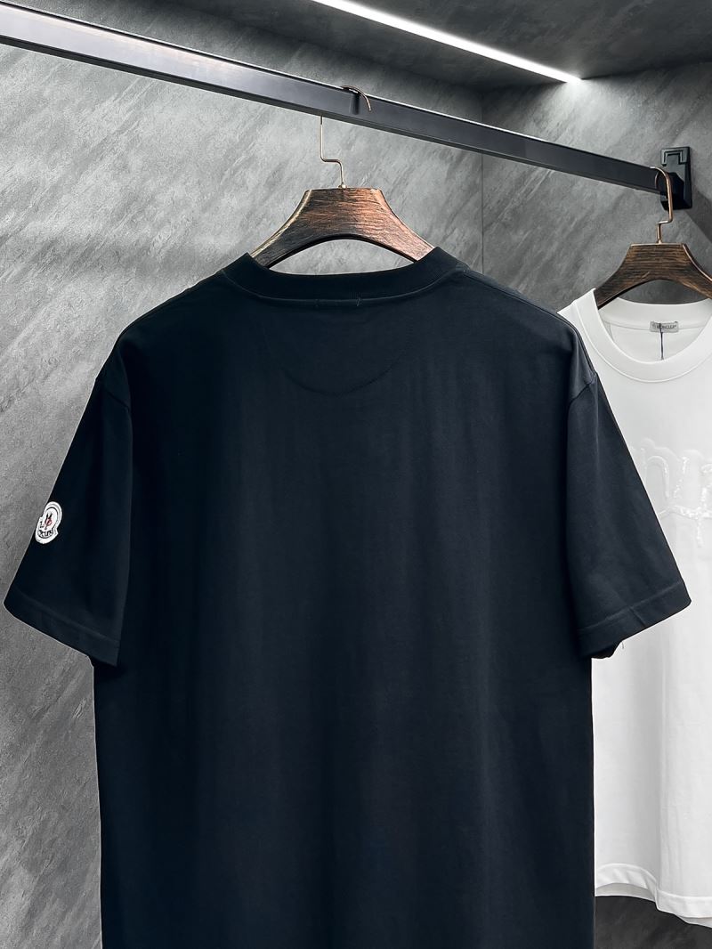 Fendi T-Shirts